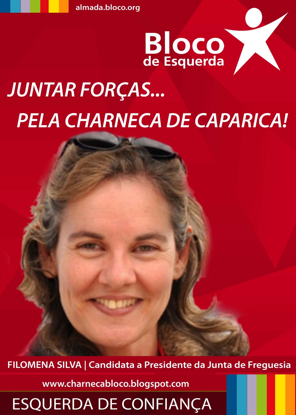 [cartaz_charneca_FilomenaSilva[2].JPG]